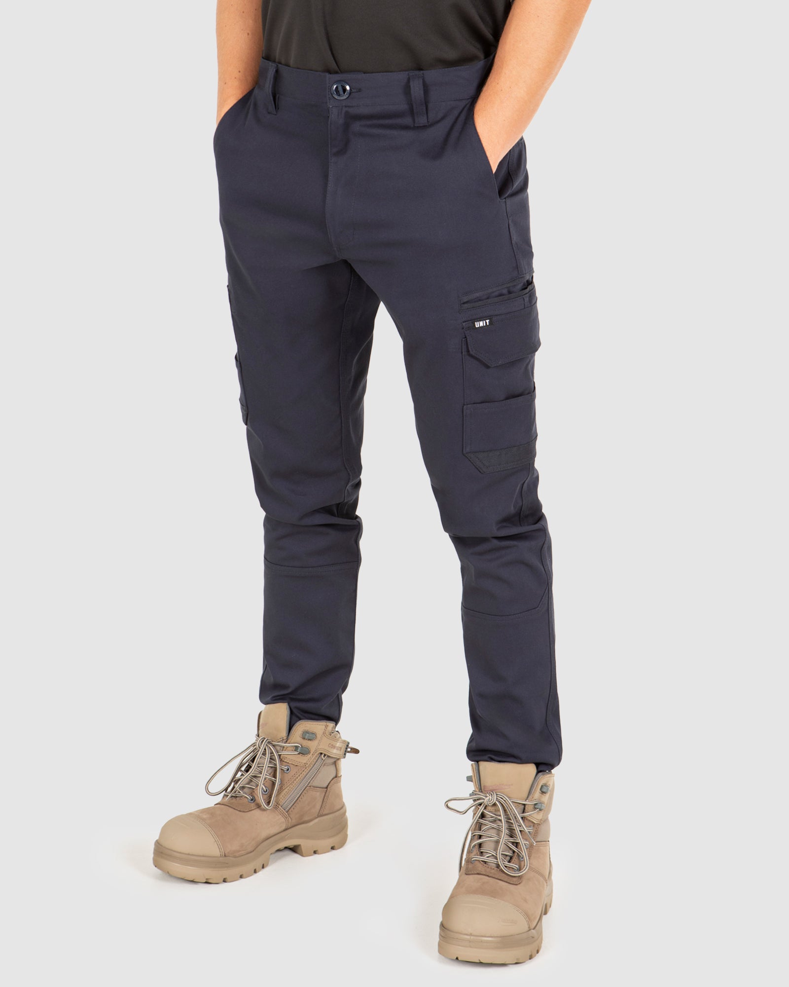 171119002-Navy