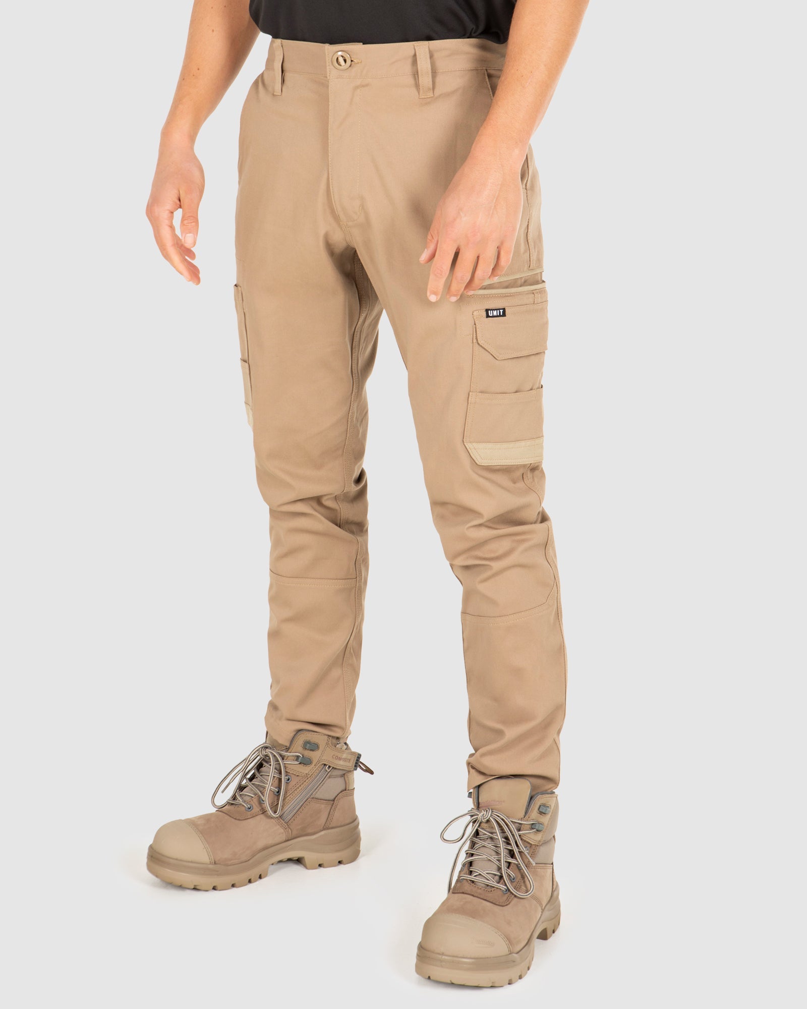 171119002-khaki