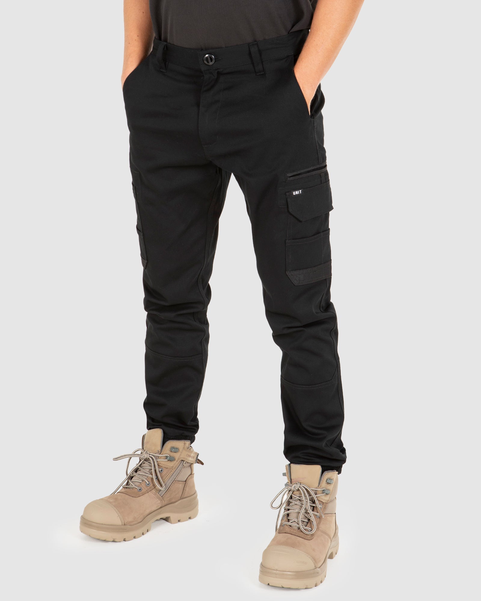 209119006-Black