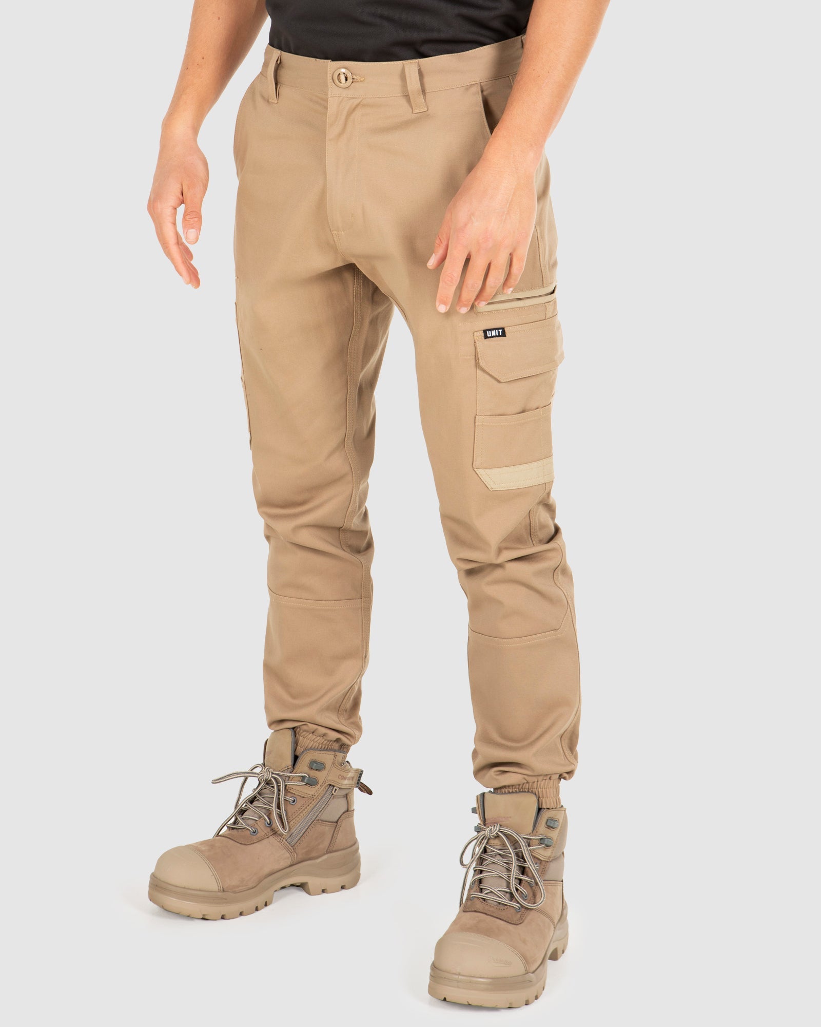 209119006-Khaki