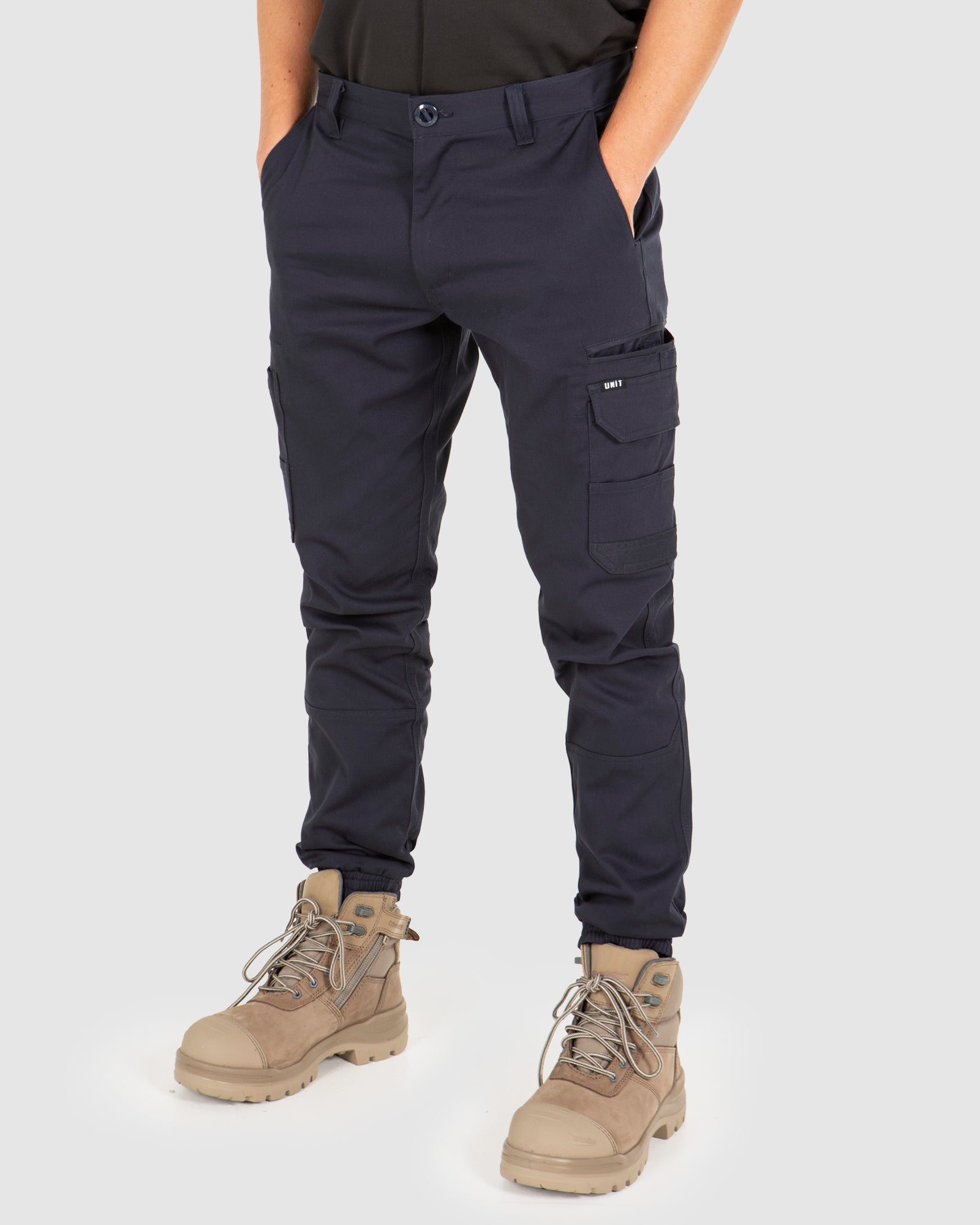 209119006-NAVY
