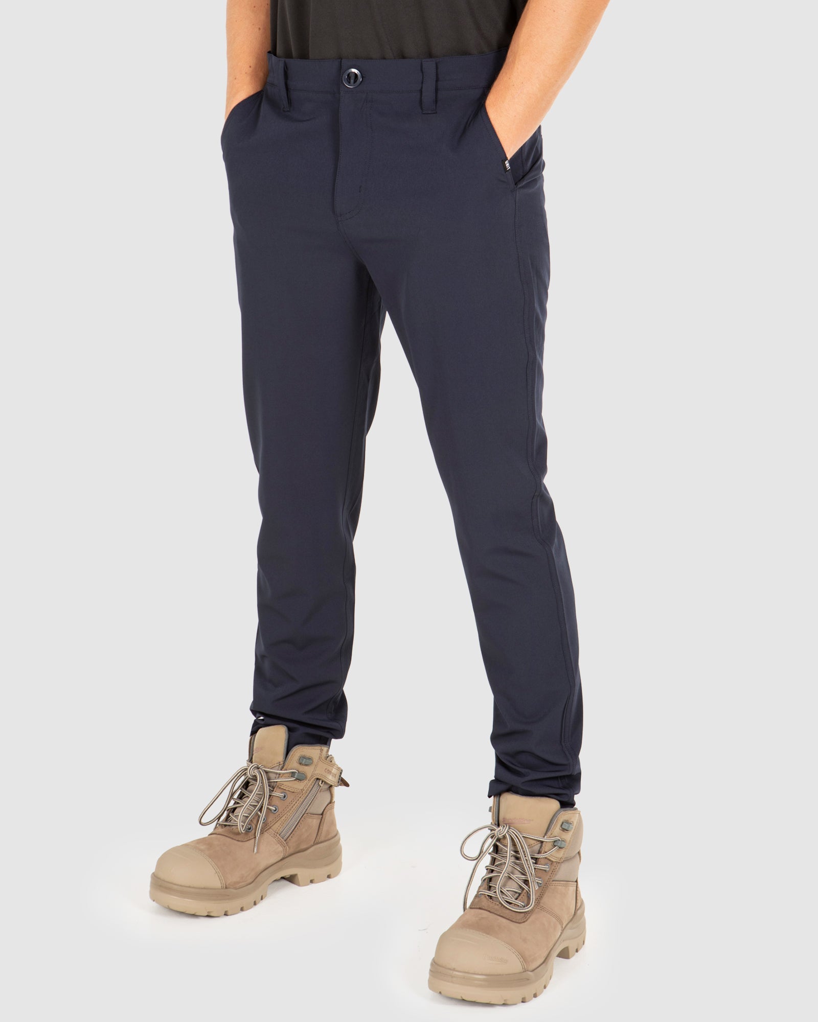 239119001-NAVY