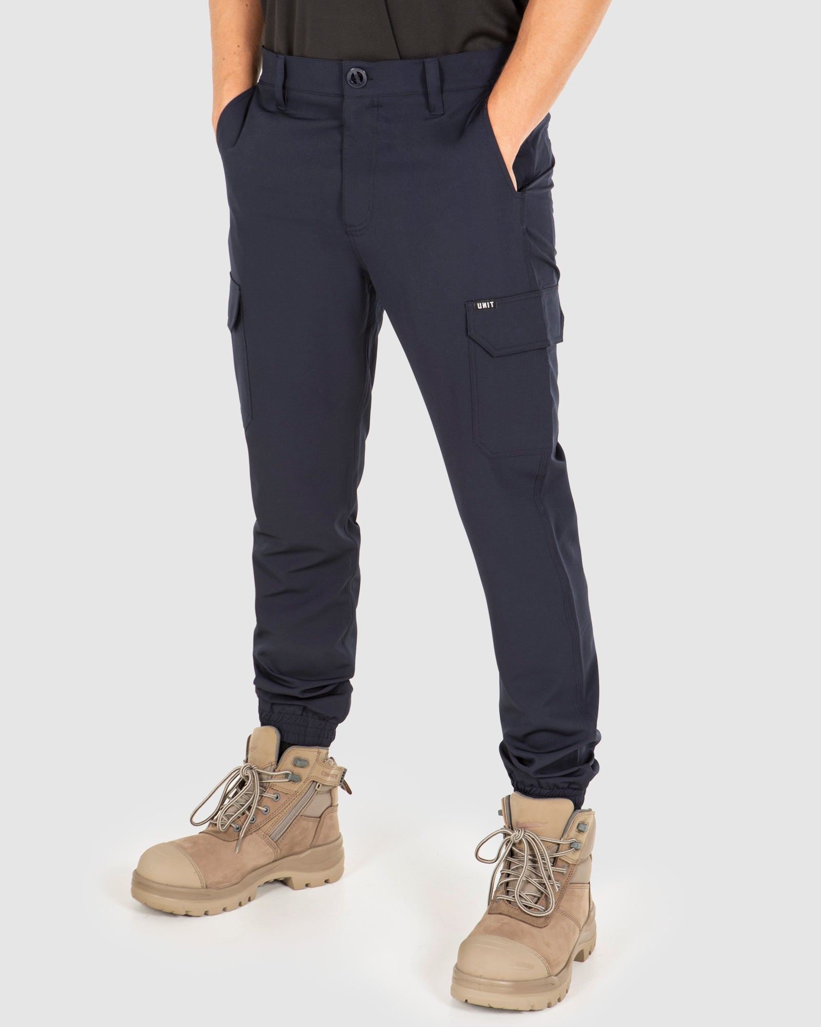 239119002-Navy