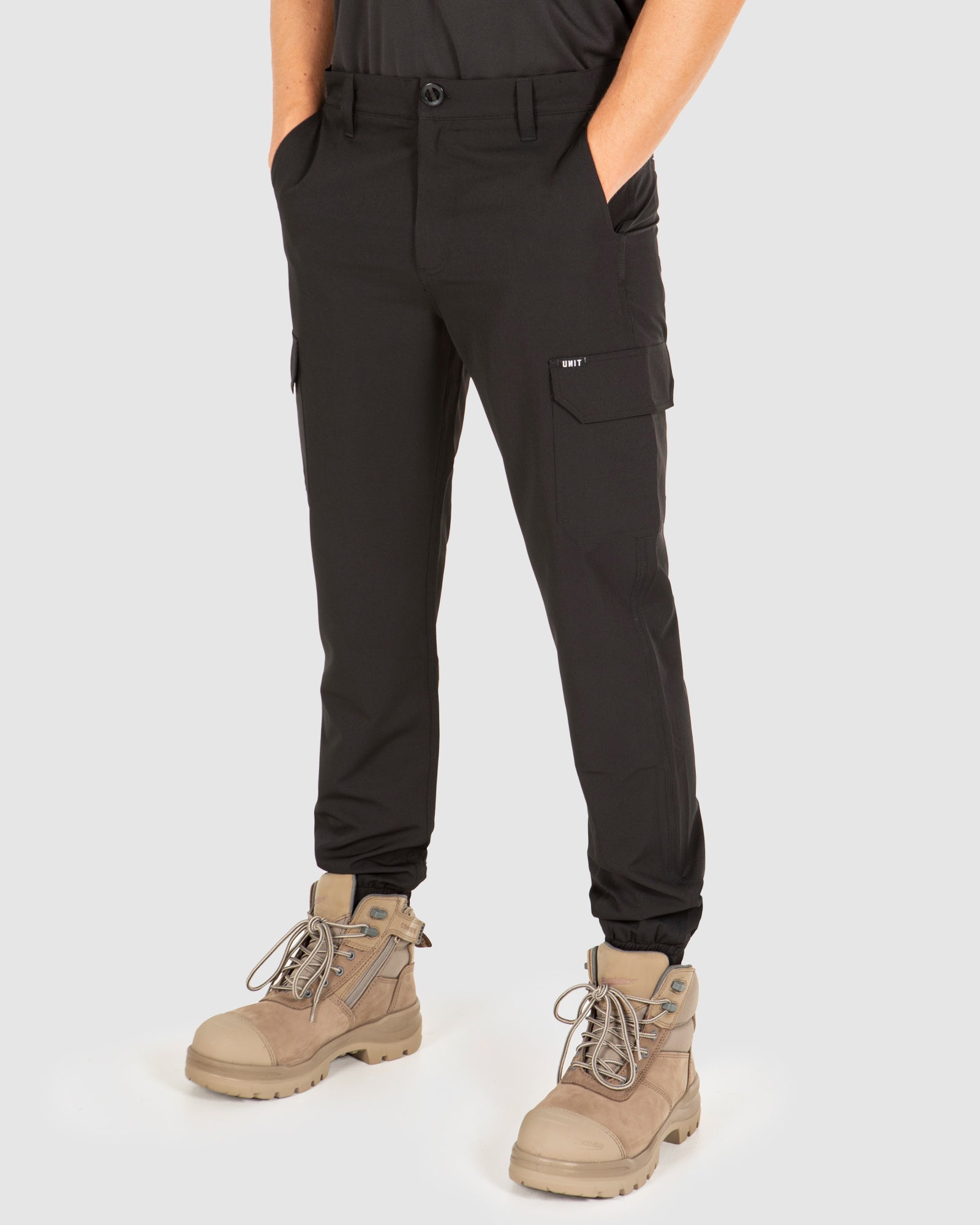 239119002-black