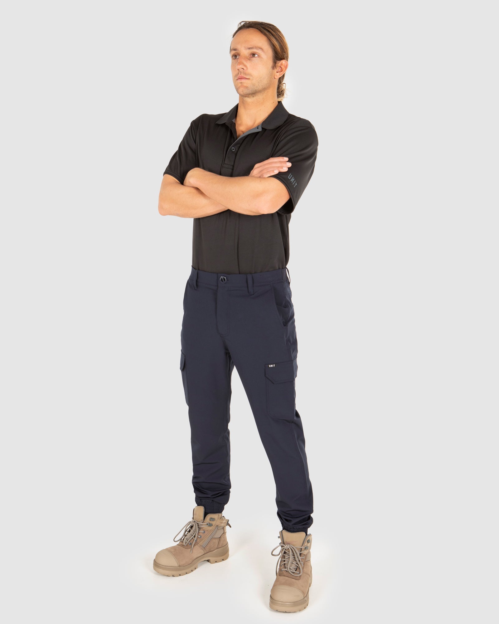 239119002_19