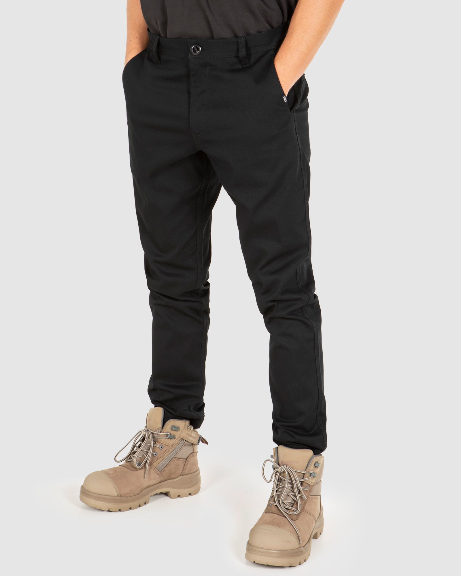 239119003-Black