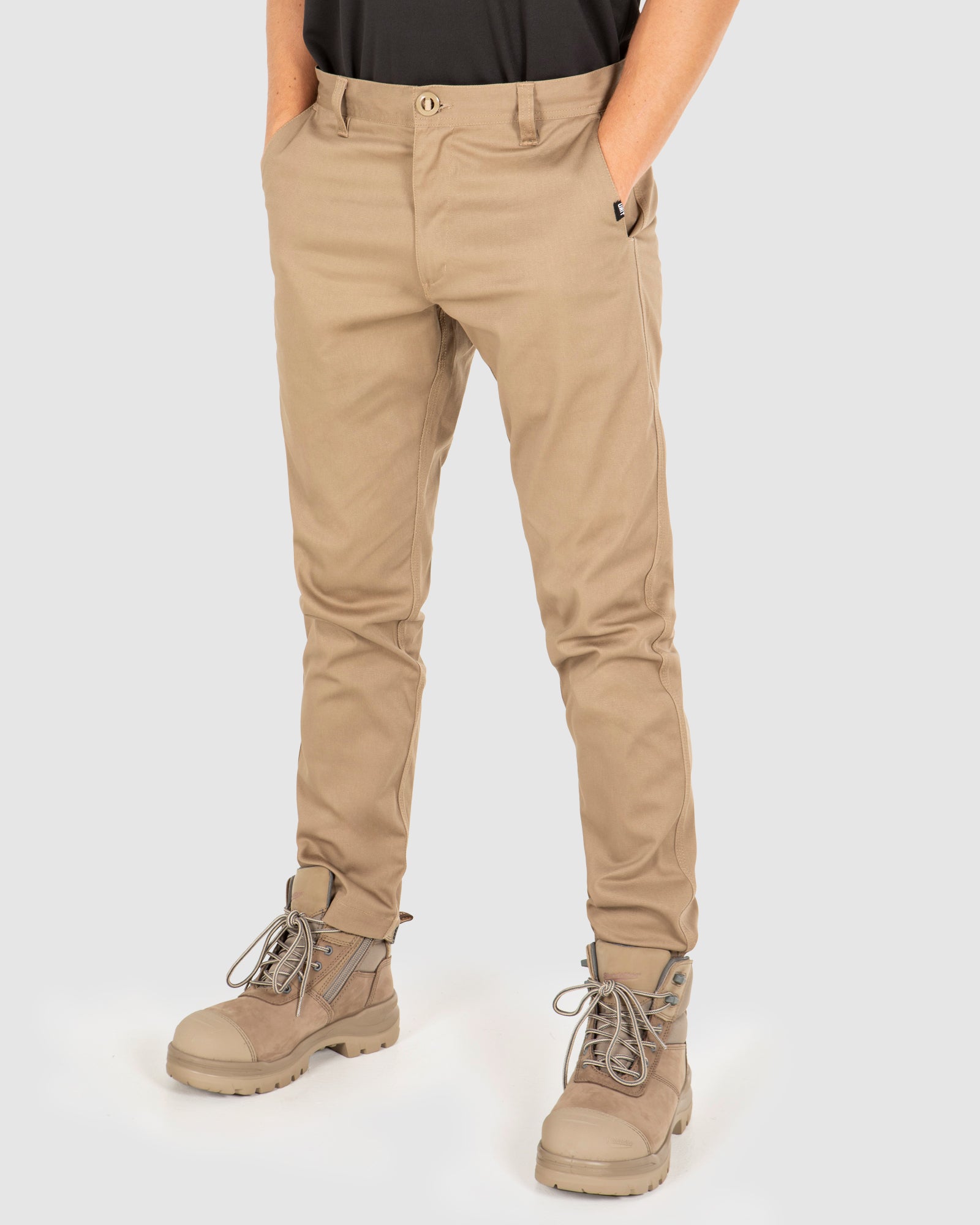 239119003-Khaki