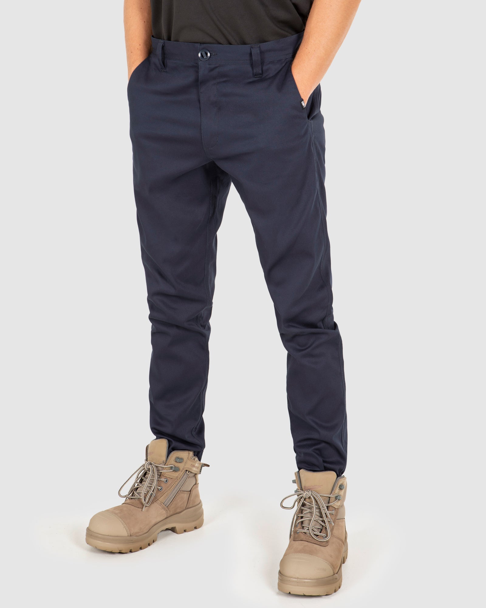 239119003-Navy